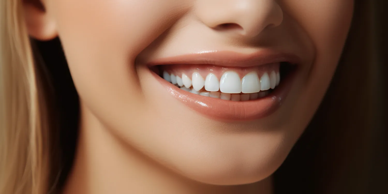 Kiedy jest za późno na leczenie kanałowe?