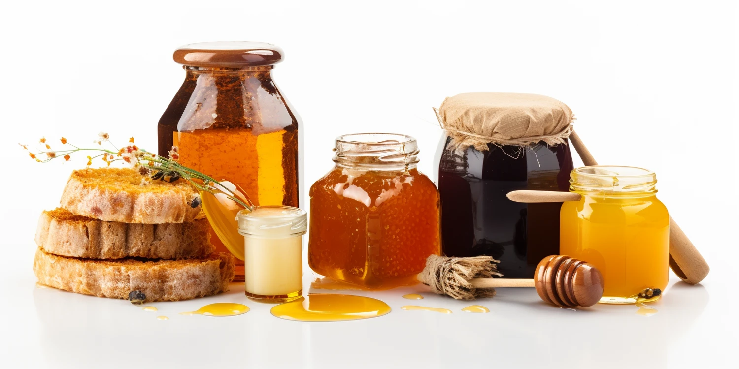 Kiedy wymieniamy matki pszczele?