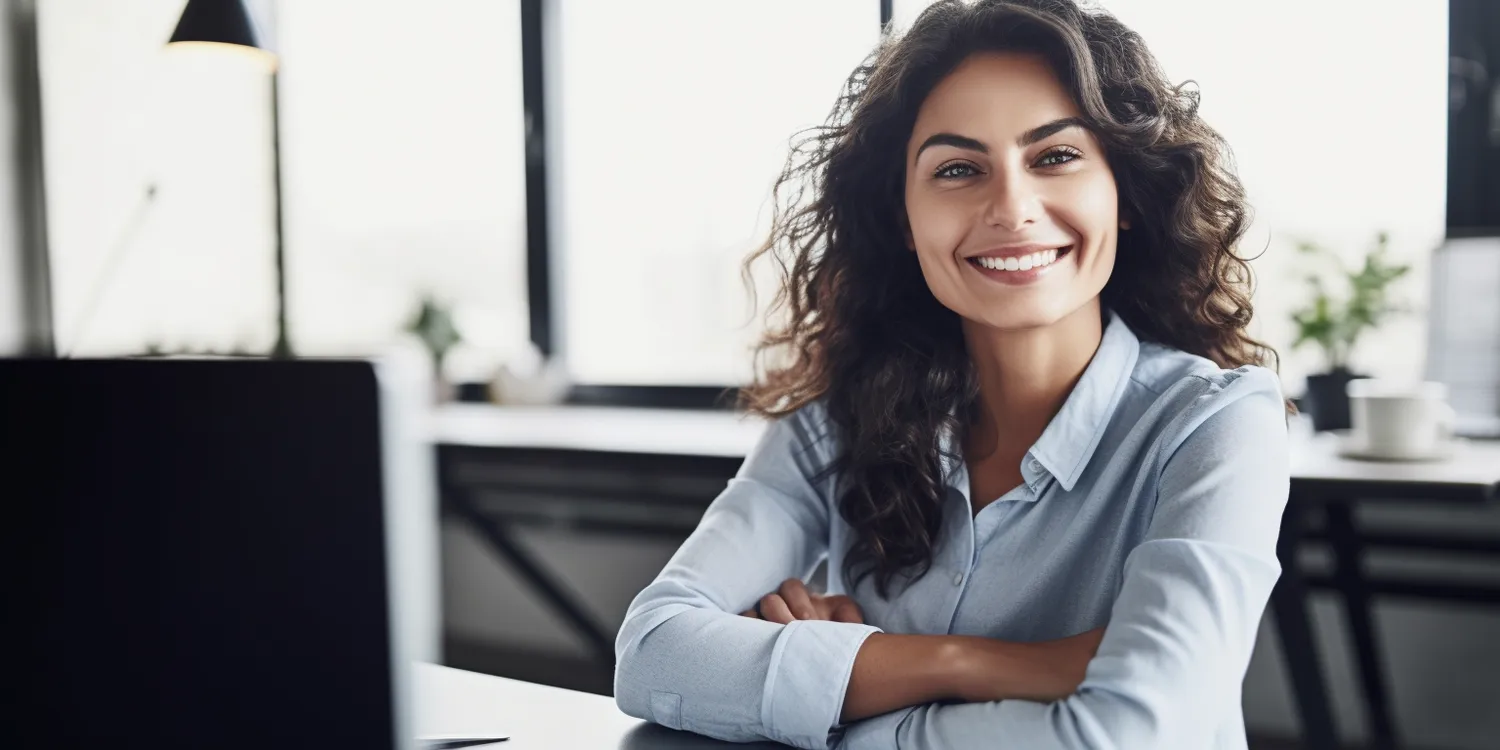 Na czym polega księgowość?