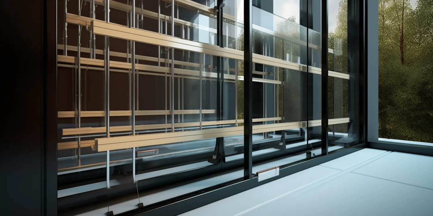 Szklarz ile kosztuje?