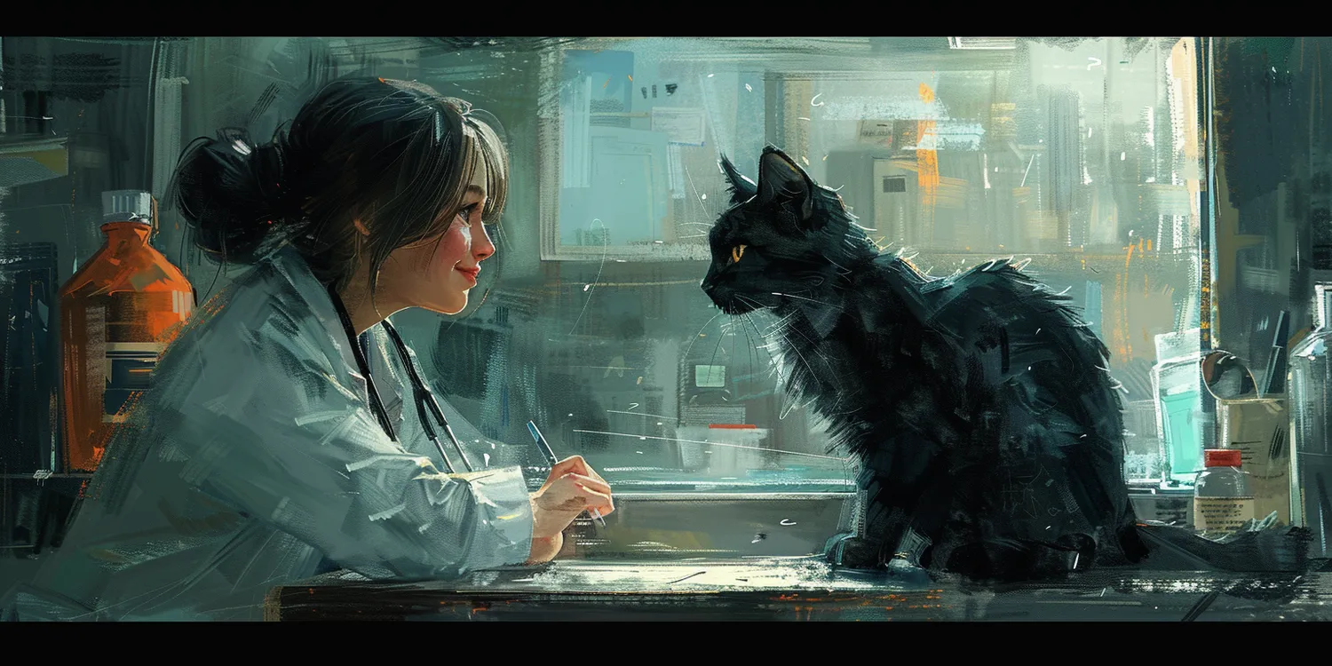 Utylizacja zwierząt co to jest?