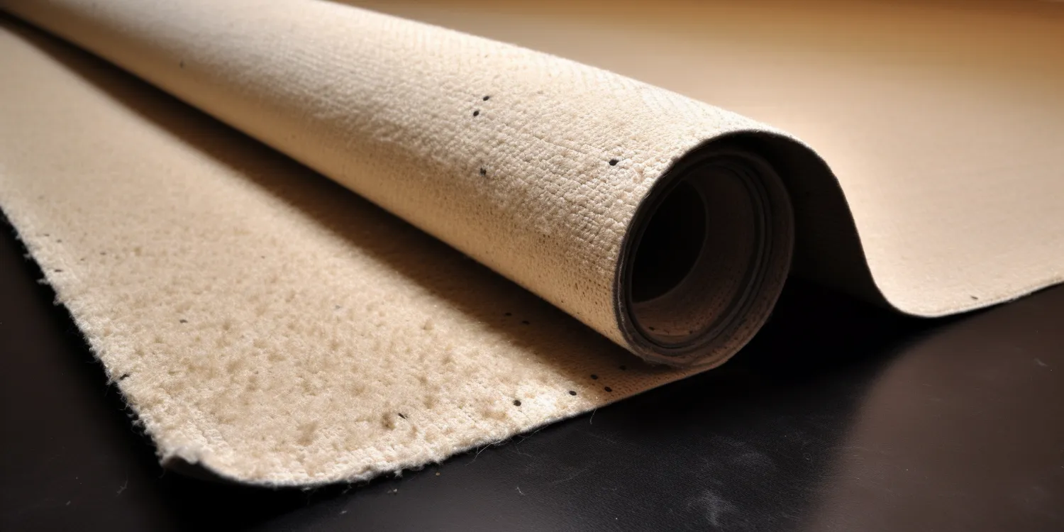 Pranie wykładzin Warszawa