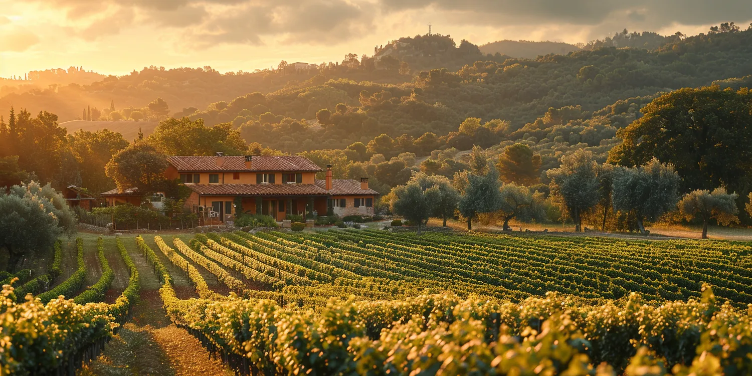 Agroturystyka województwo pomorskie