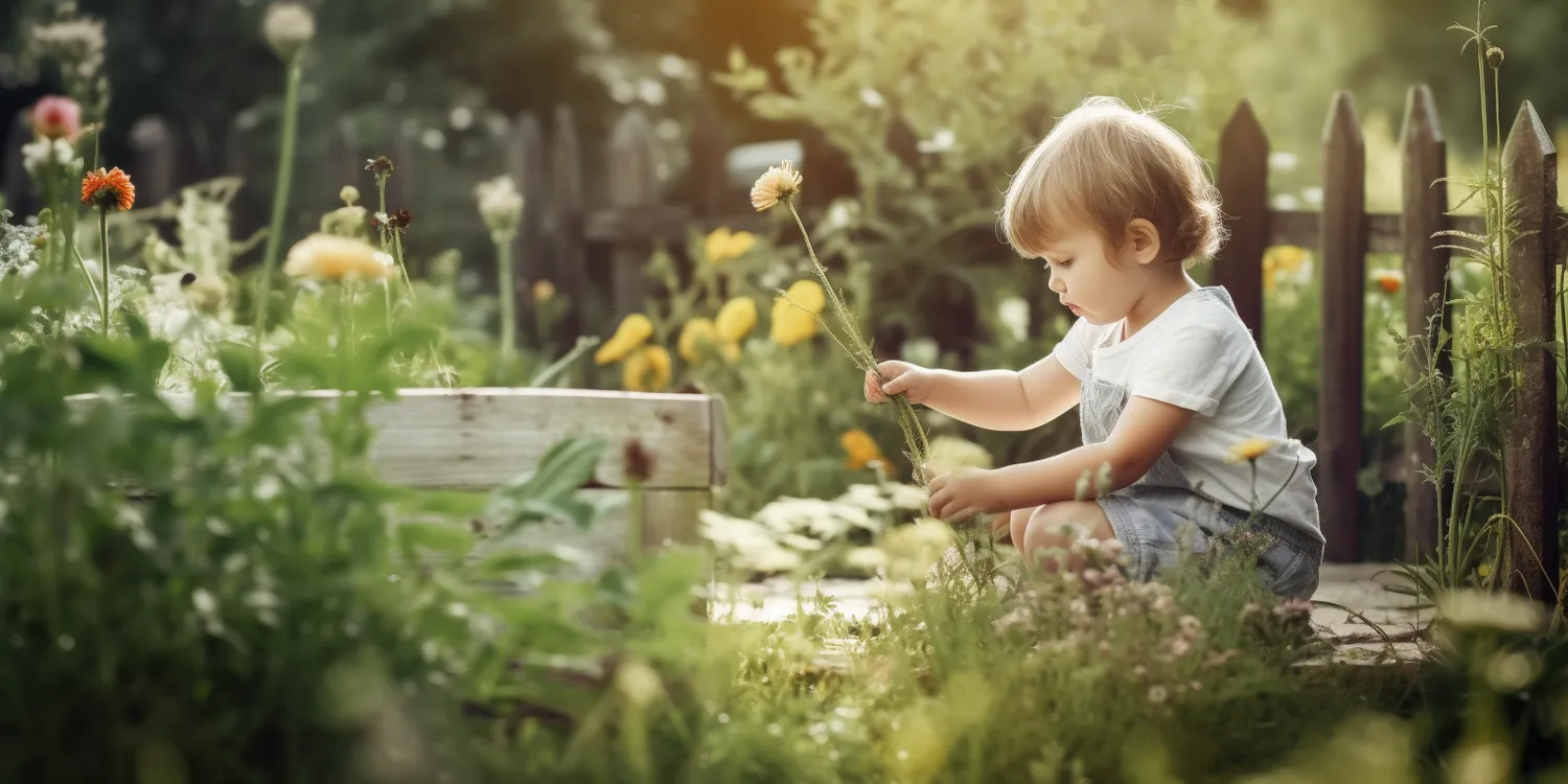 Ile witaminy c dla rocznego dziecka