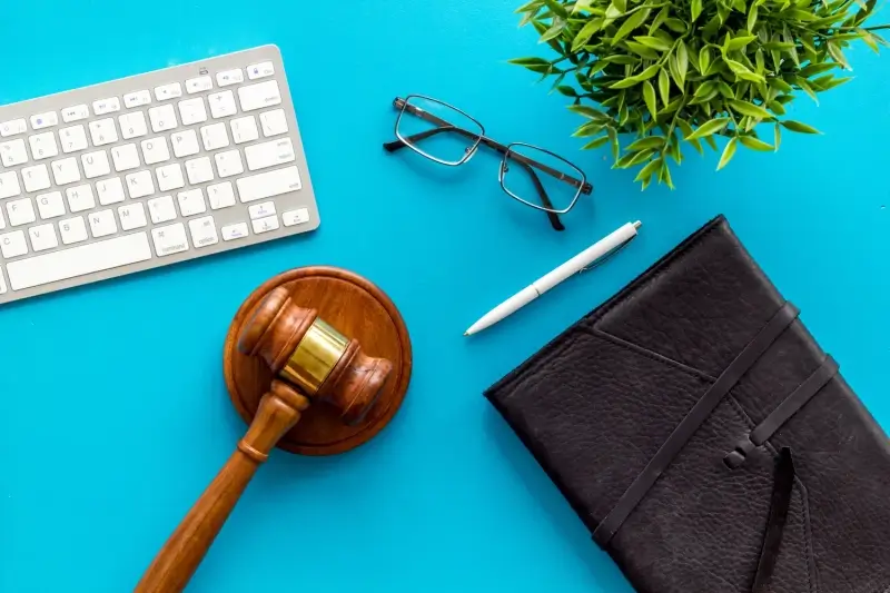 Mienie zabużańskie 