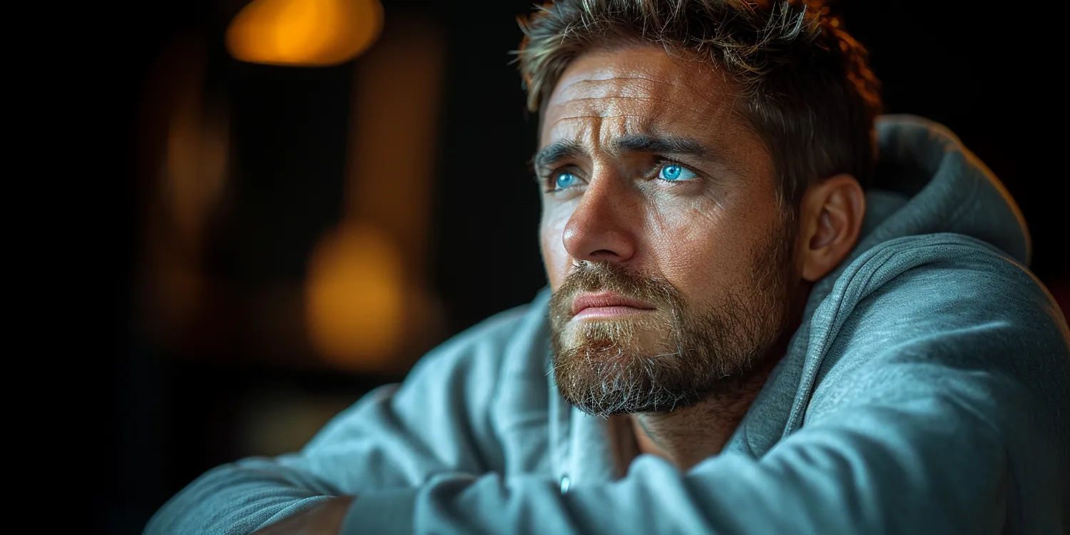 Pożyczki dla przedsiębiorstw