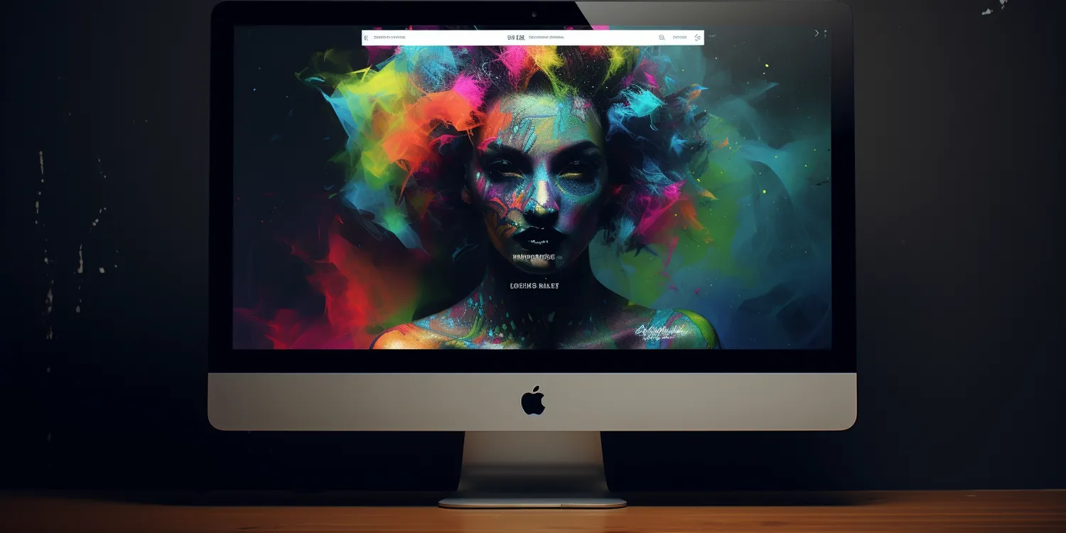 Projektowanie stron internetowych Szczecin