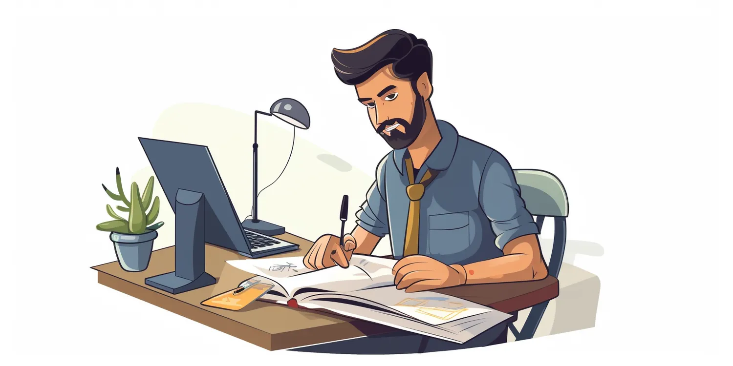 Tłumaczenia przysięgłe online