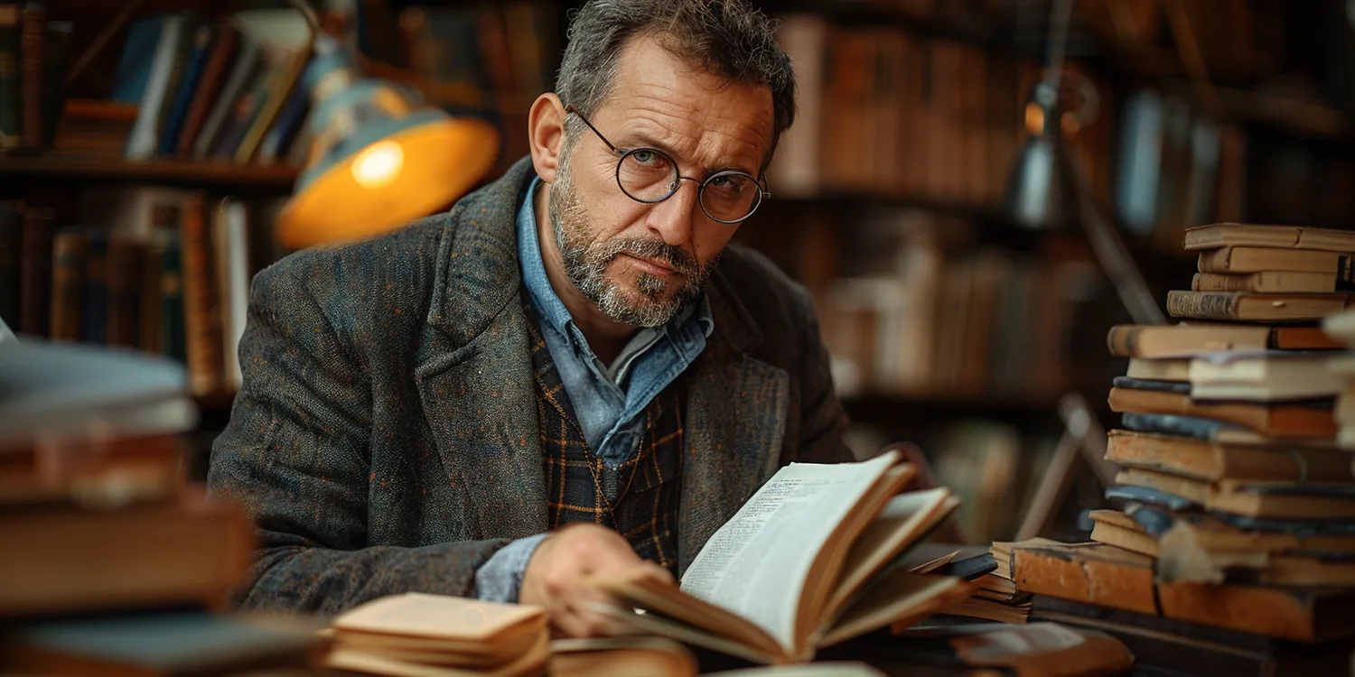 Bestsellery książki