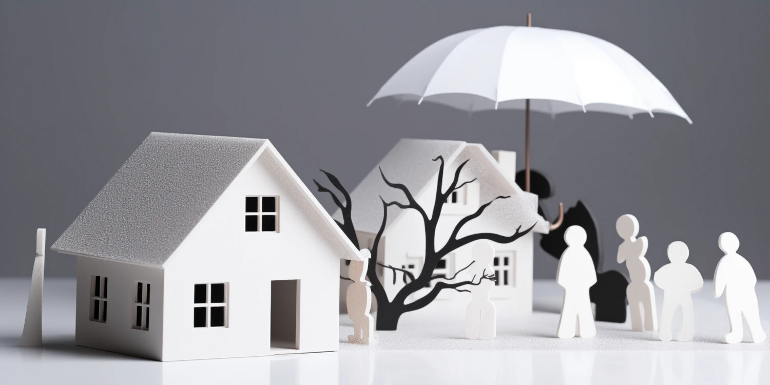 Biuro nieruchomości Szczecin