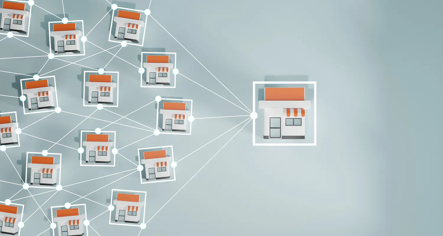 Co jest franczyza w ubezpieczeniach?