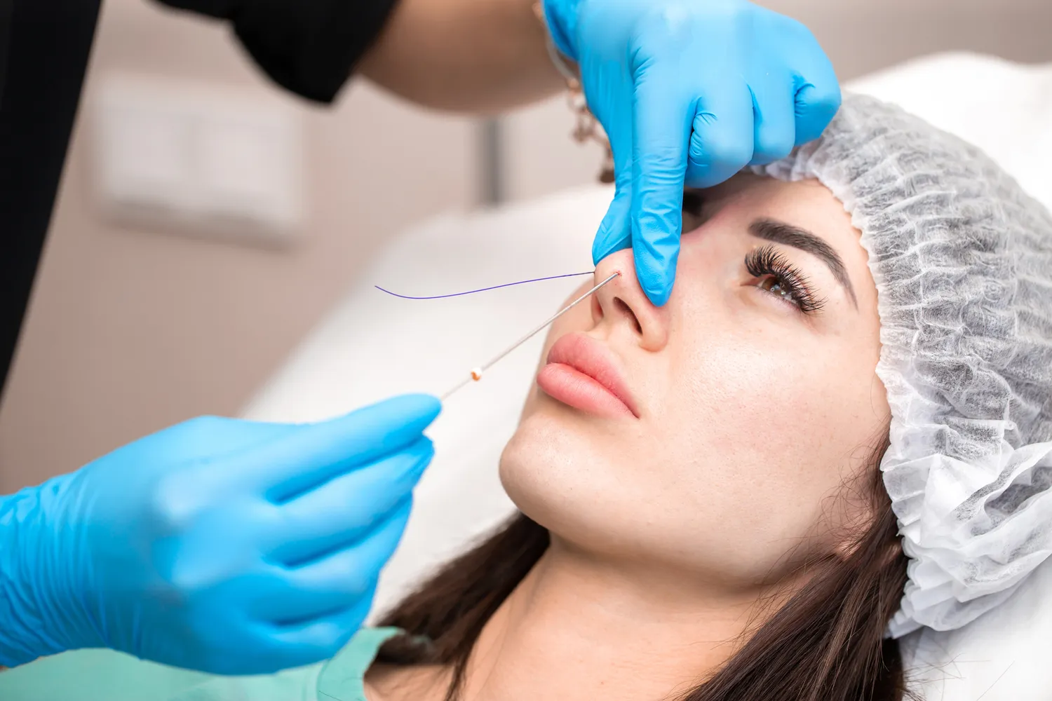 Co to jest e-recepta?