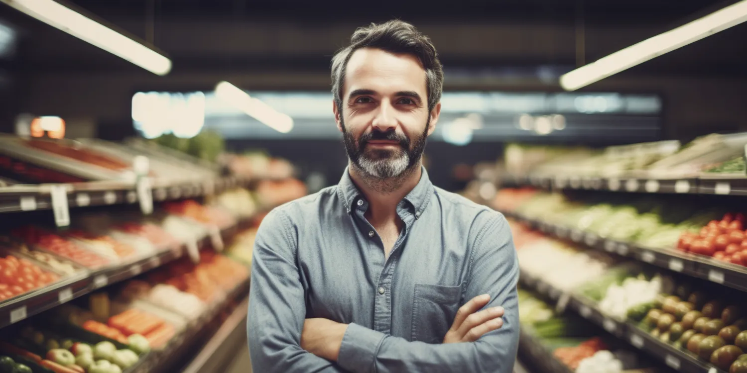 Co to jest franczyza i jakie ma cechy?