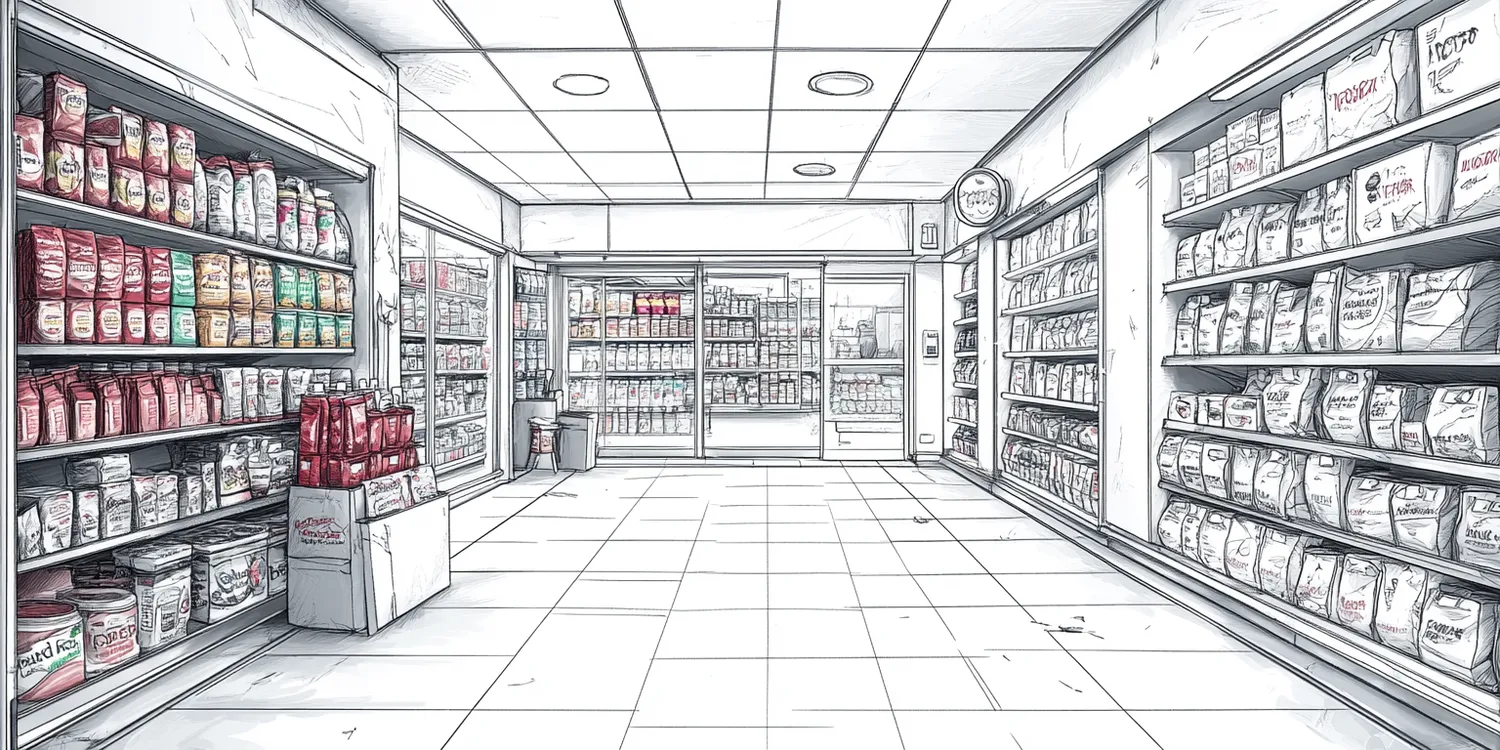 Co to jest franczyza integralna?