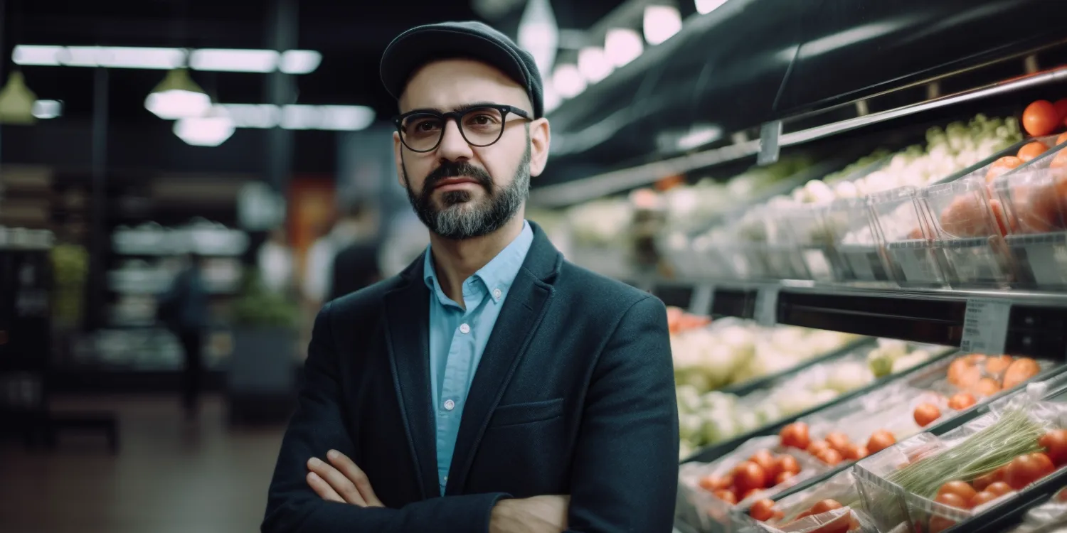 Co to jest franczyza w ubezpieczeniach?