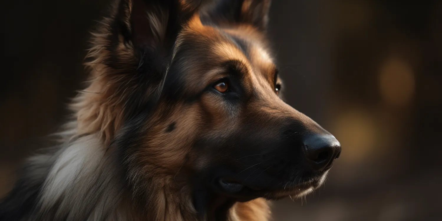 Co zrobić, gdy umrze pies lub kot?