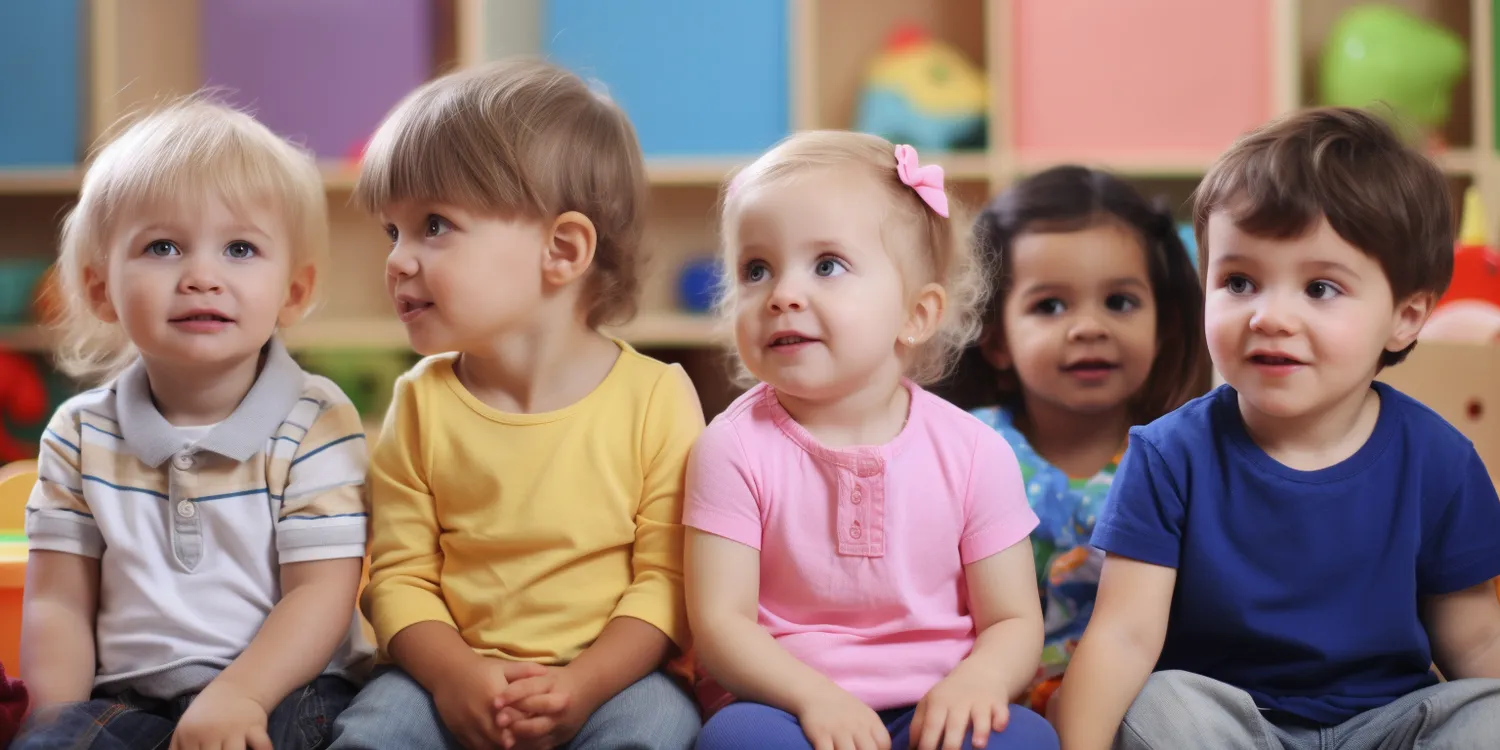 Czy przedszkole jest płatne?