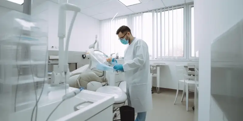 E recepta jak odczytać?