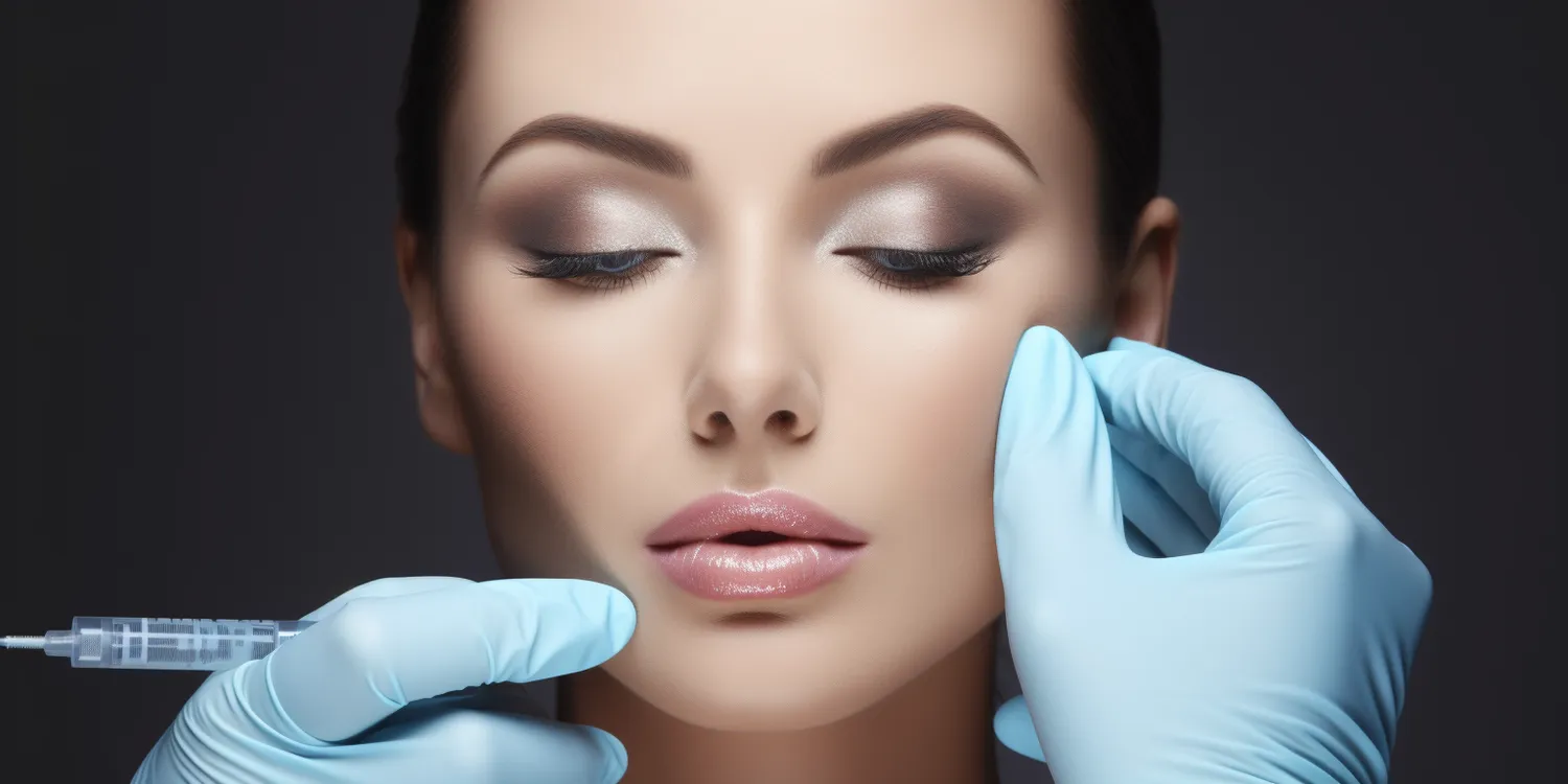 E recepta jak pobrać na telefon?