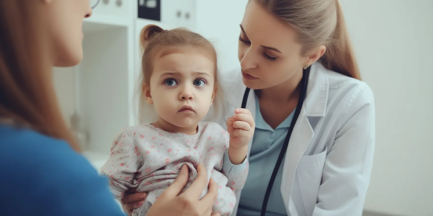 E recepta jak realizowac?