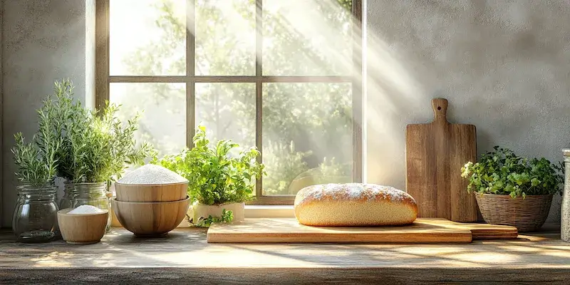 Gdzie kupić produkty bezglutenowe?