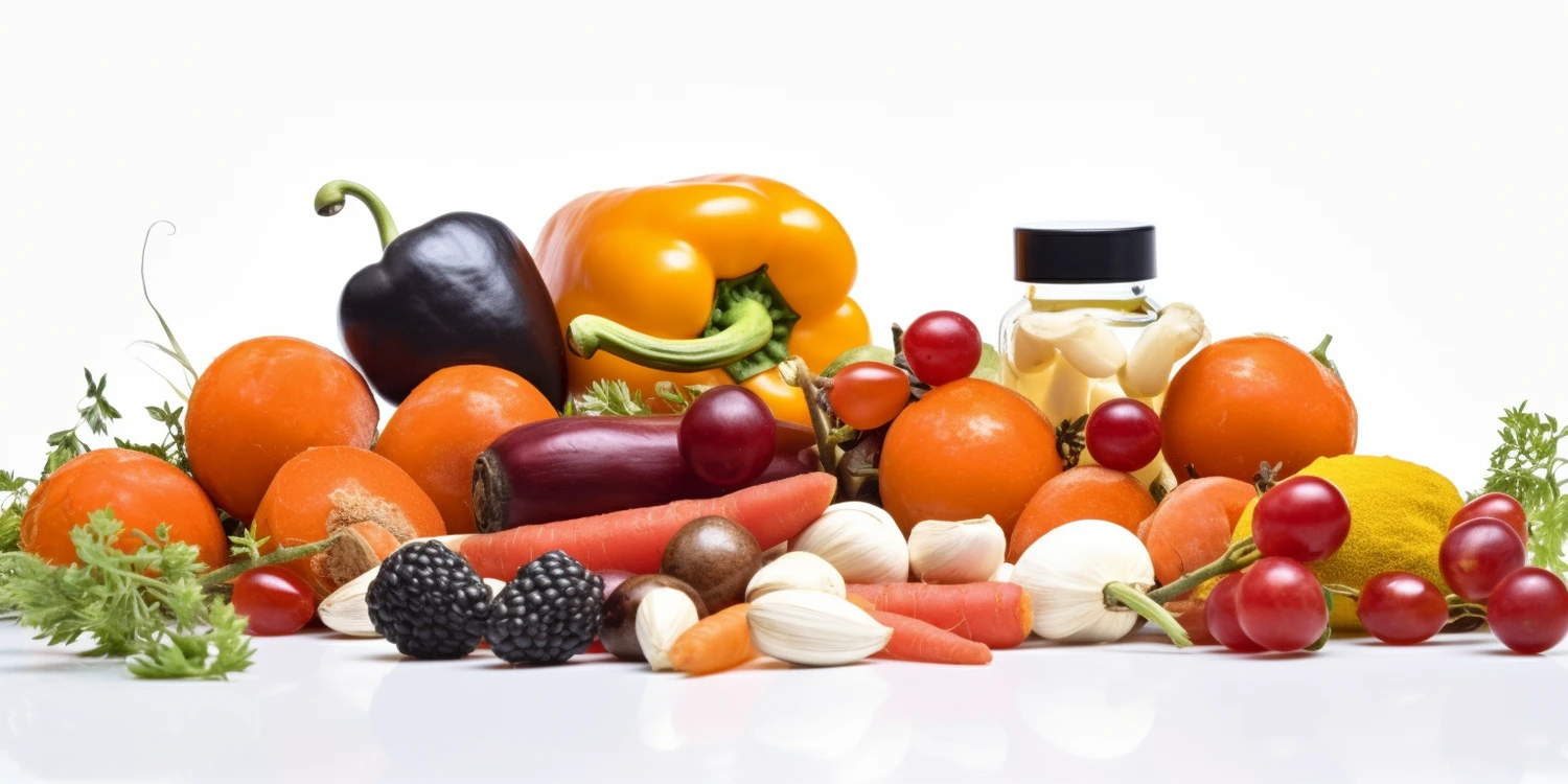 Gdzie mogę kupić witaminę A?