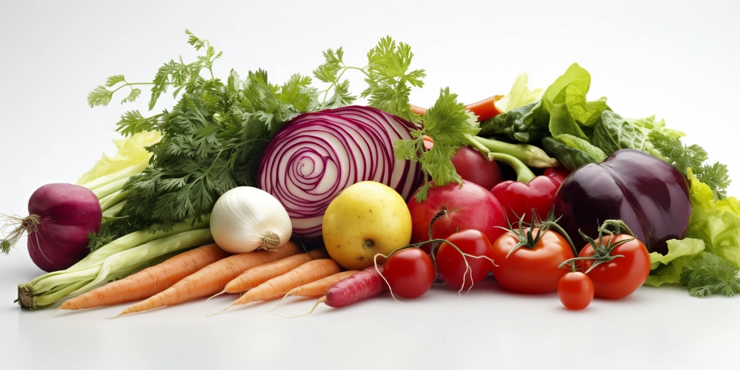 Gdzie są kwasy omega 3 i 6?