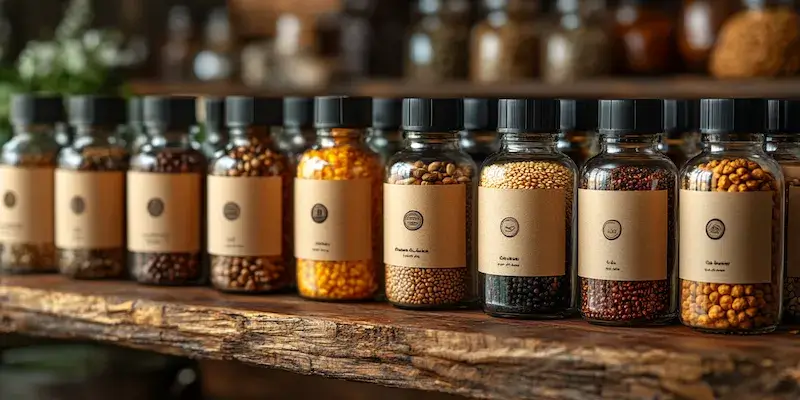 Gdzie sprzedać produkty ekologiczne?