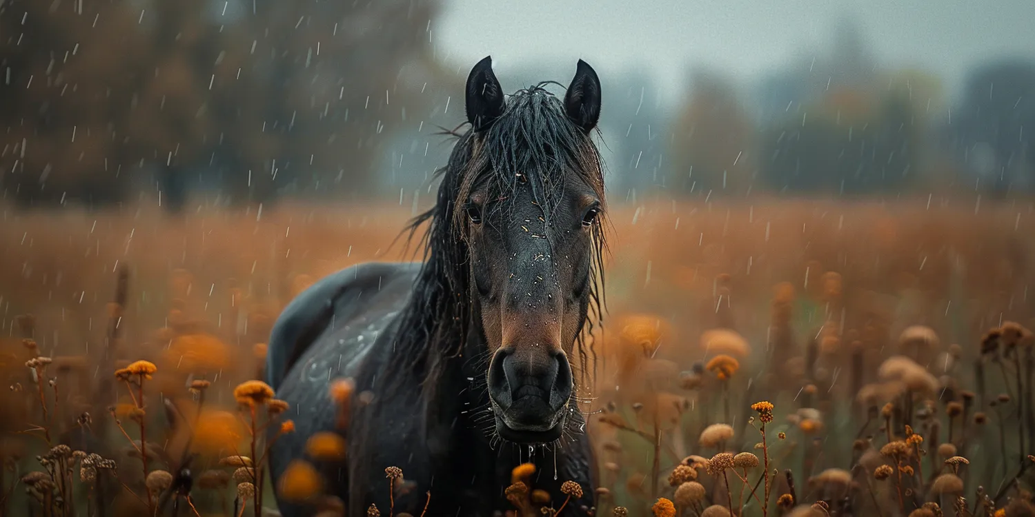 Ile kosztuje budowa krematorium dla zwierząt?