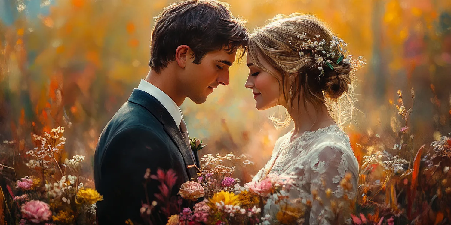 Ile kosztuje sala weselna?