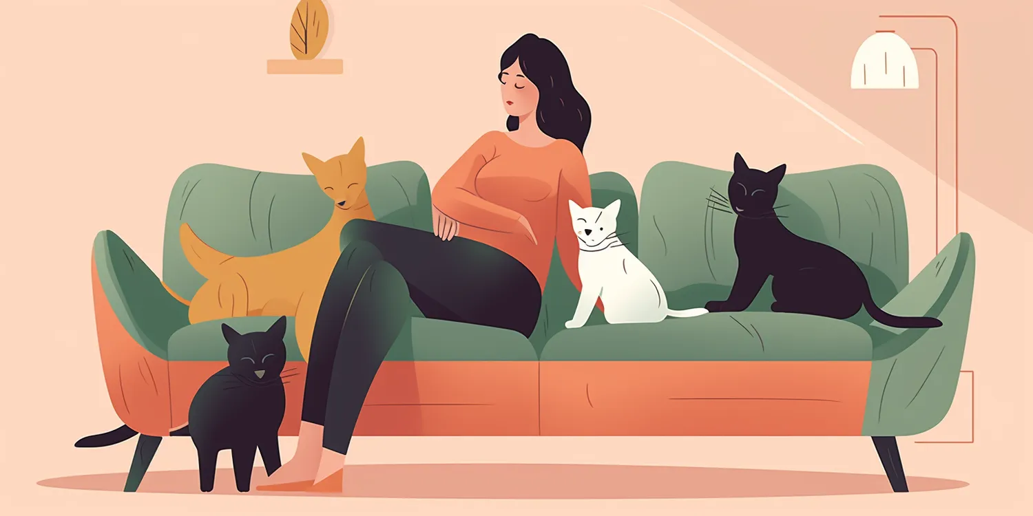 Ile trwa spalenie zwłok w krematorium dla zwierząt?