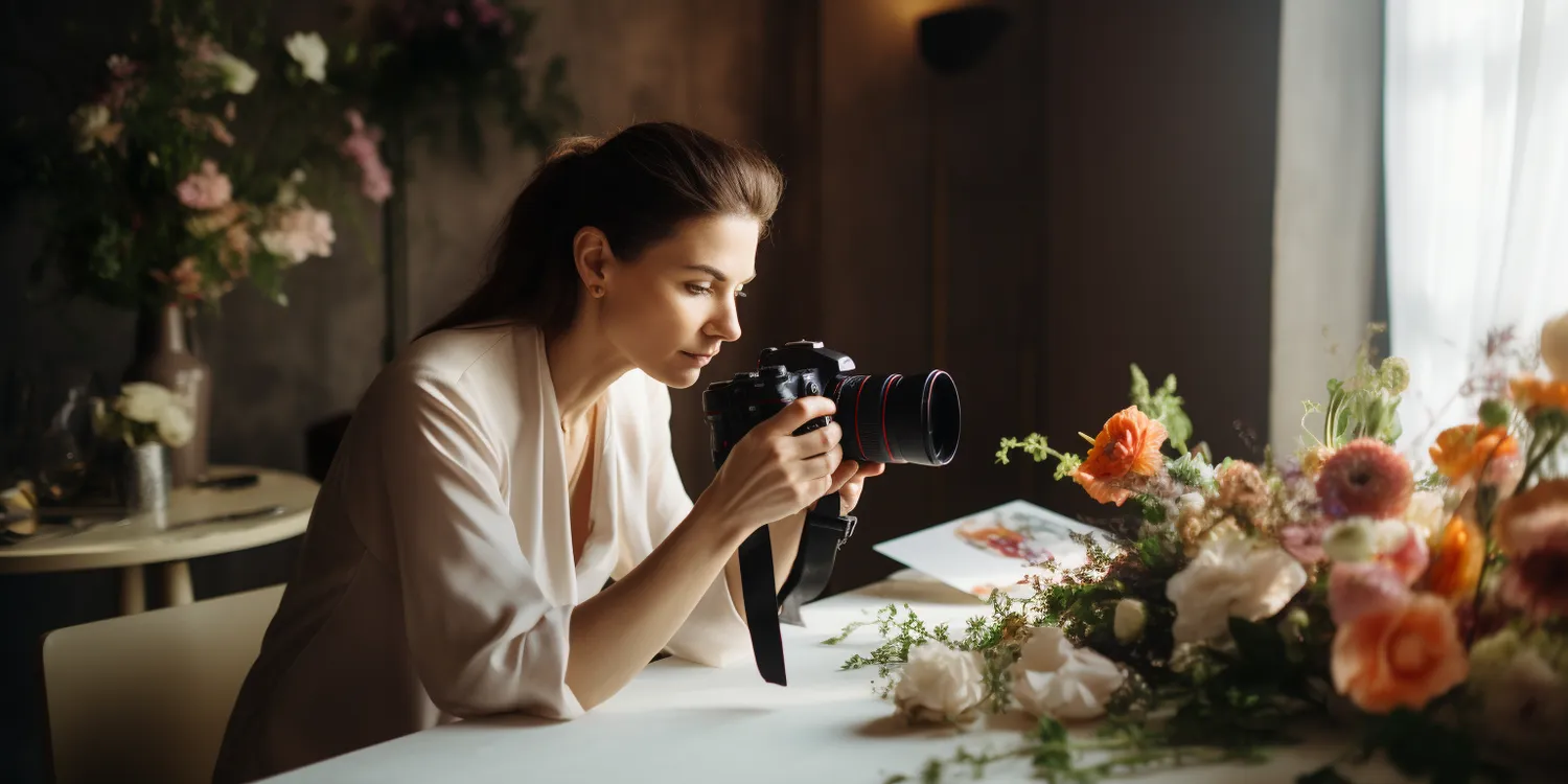 Ile zarabia sala weselna?