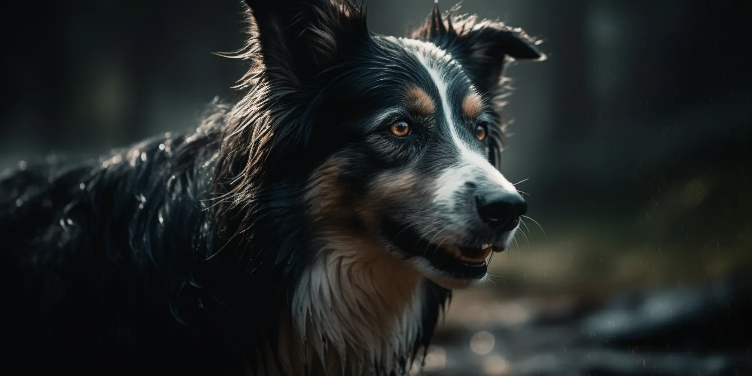 Jak długo palone są zwłoki zwierząt w krematorium?