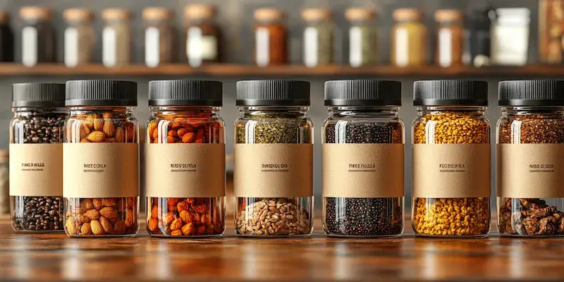 Jak sprzedawać produkty ekologiczne?