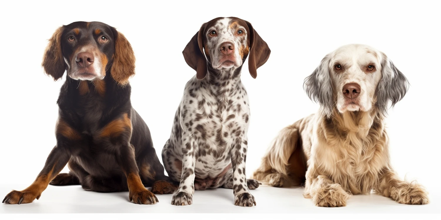 Jak upamiętnić zmarłego pupila?