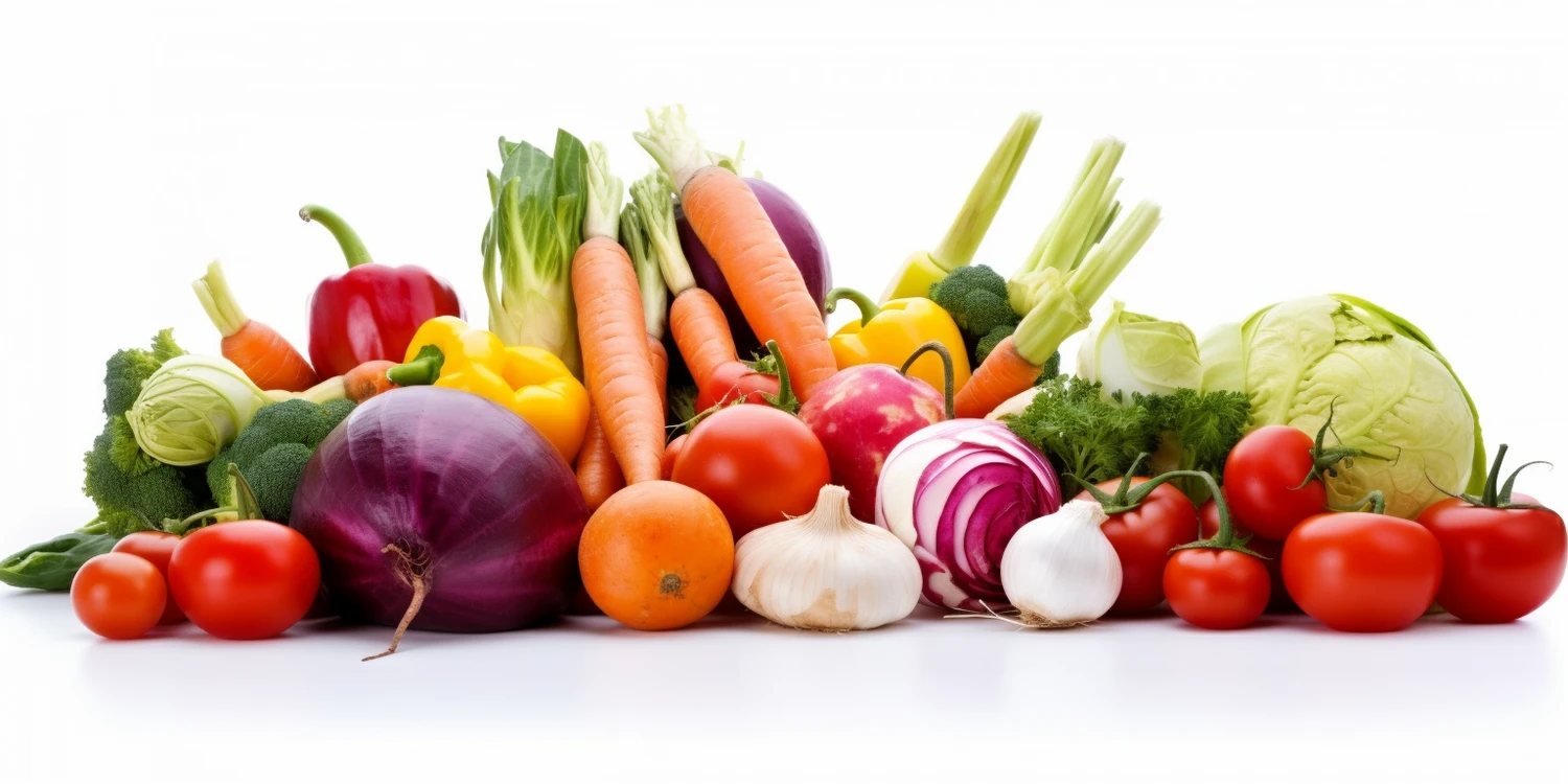 Jak witamina A działa na skórę?