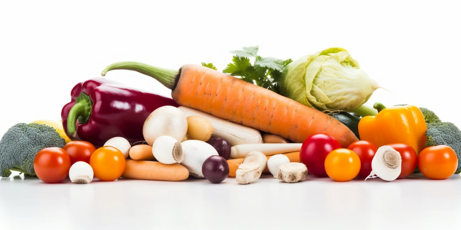 Jaką funkcję w organizmie pełni witamina A?