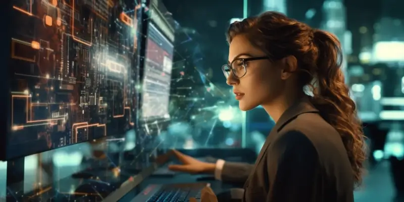 Jakie czynniki wpływają na pozycję agencji interaktywnych w rankingu?