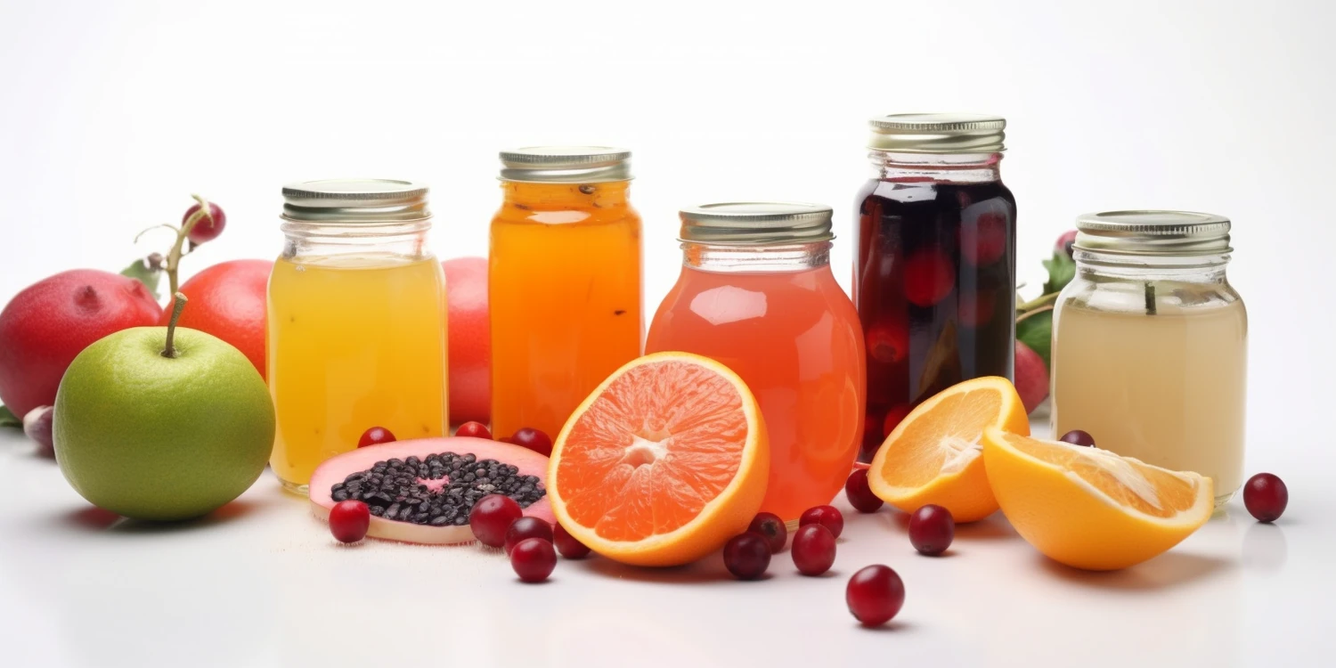 Jakie kwasy omega 3 dla dzieci?