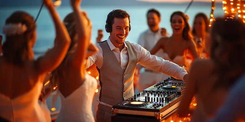 Jakie pytania sala weselna?