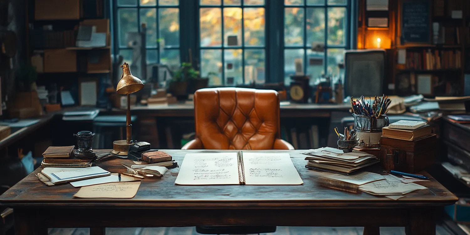 Jerzy pilch książki