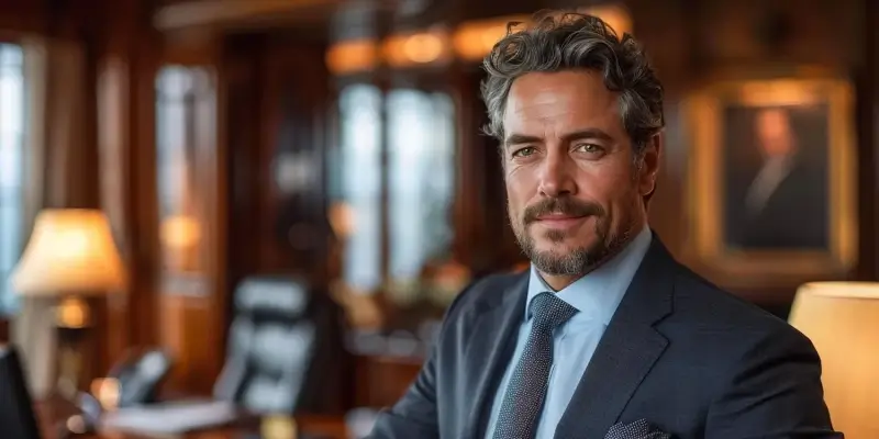 Kancelaria prawna Saska Kępa