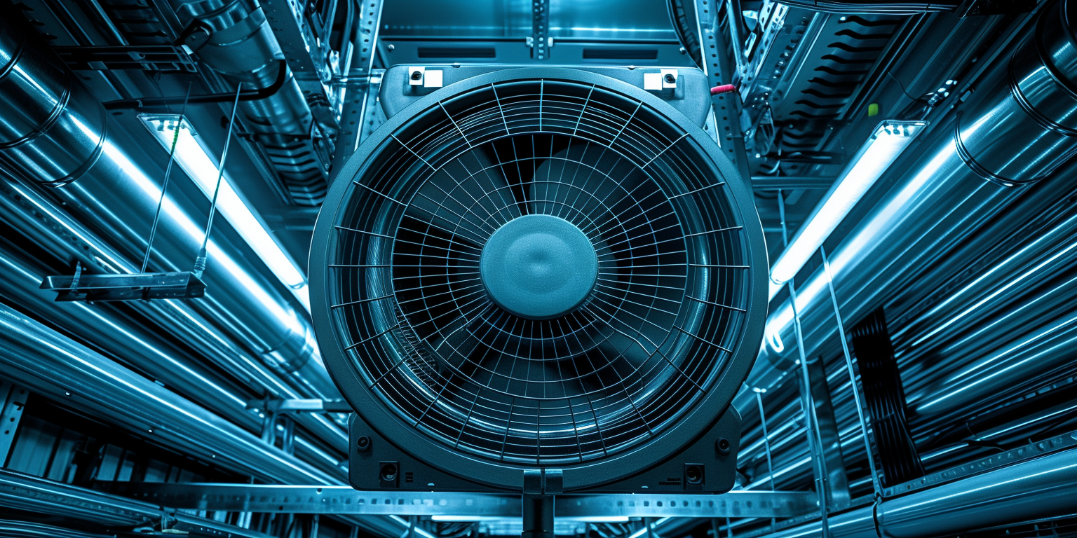 Klimatyzacja do domu Szczecin