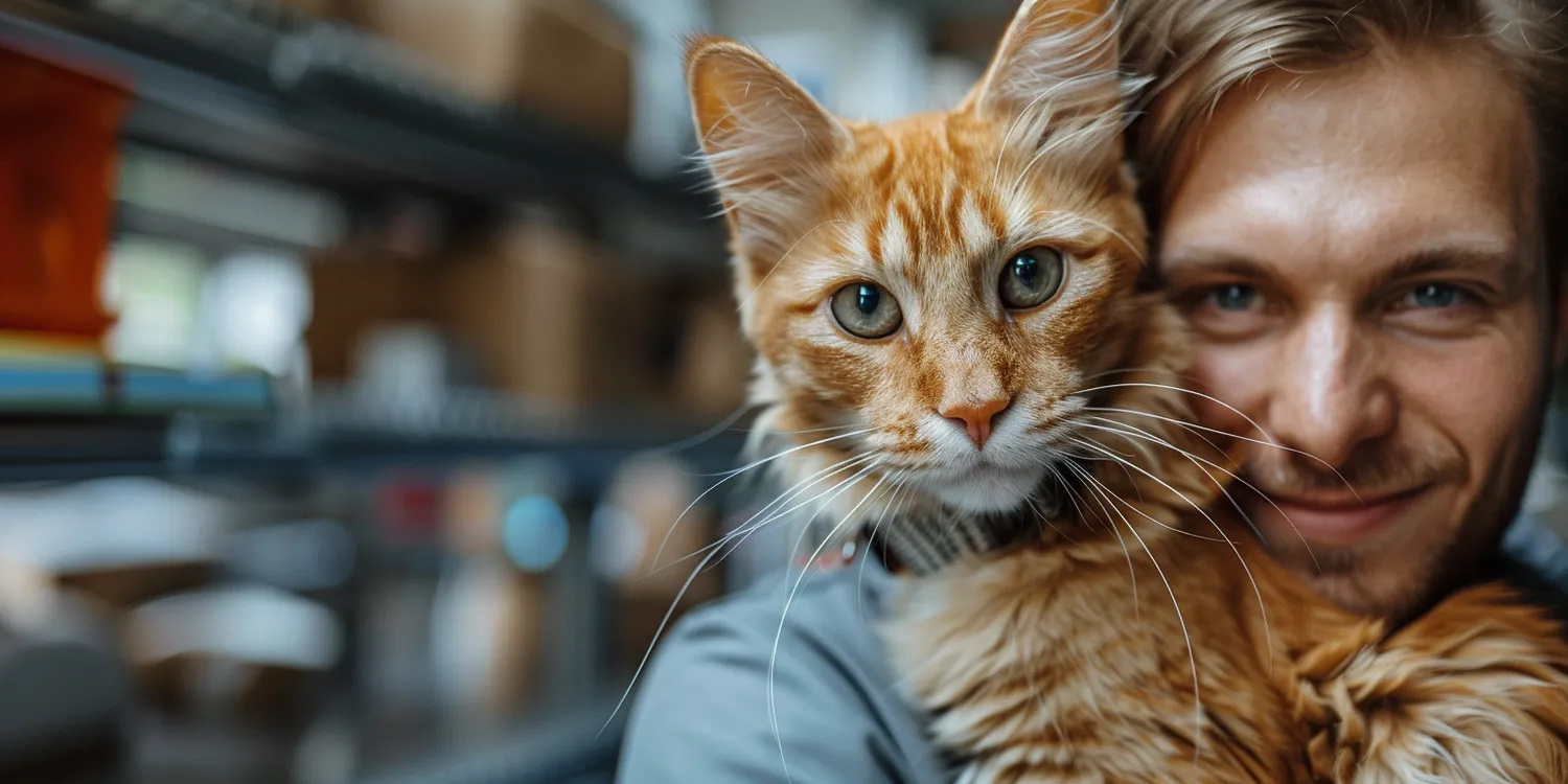 Krematoria dla zwierząt - co warto wiedzieć?