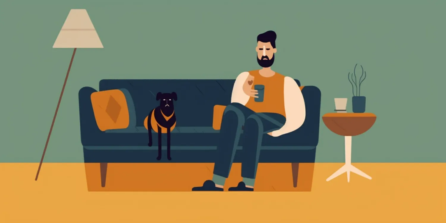 Krematoria dla zwierząt - rosnąca popularność