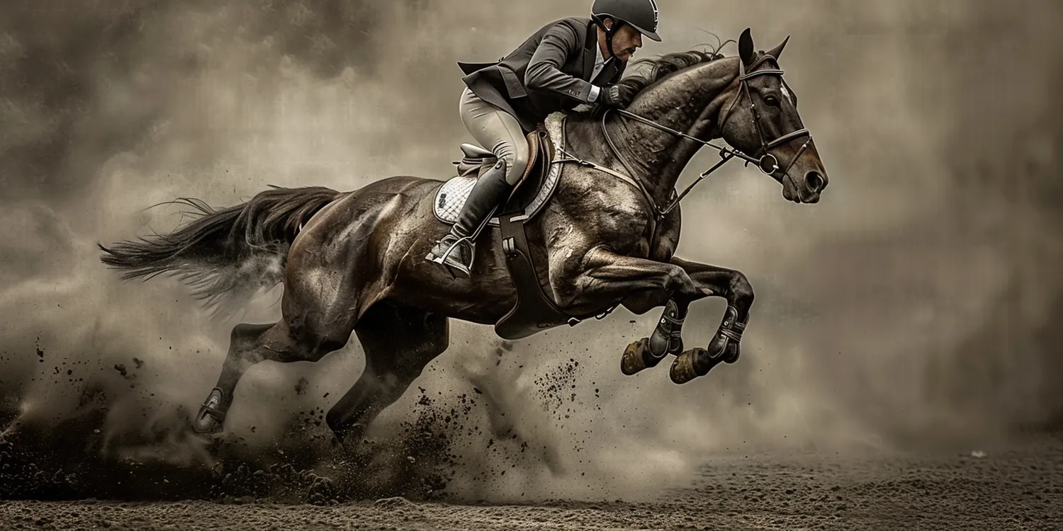 Krematorium dla zwierząt - czy warto zainwestować w jego budowę?