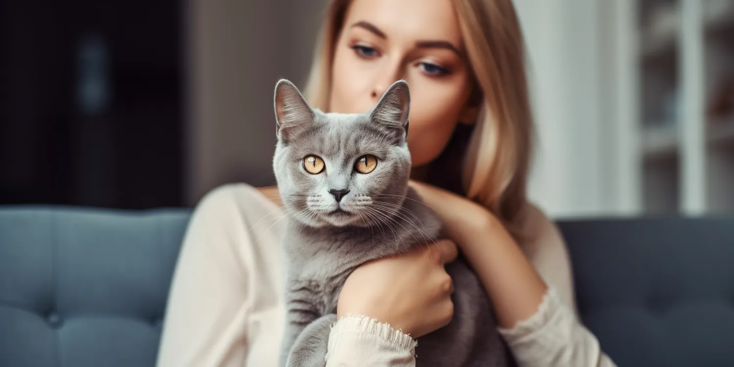 Krematorium dla zwierząt domowych - jak działają tego typu placówki?