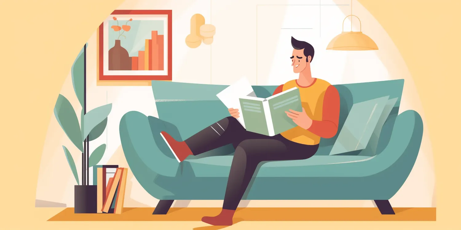 Książki bestsellery wszechczasów