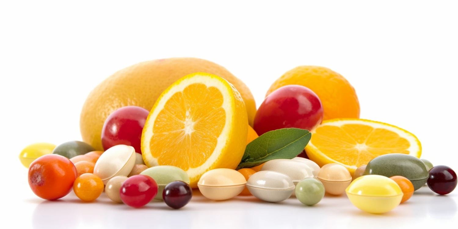 Kwasy omega 3 6 9 ranking