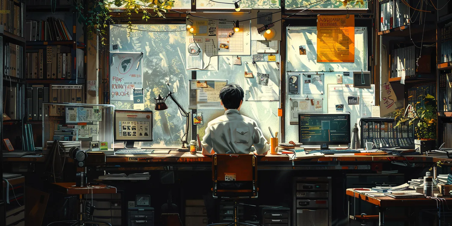 Najbardziej wciągające książki - ranking